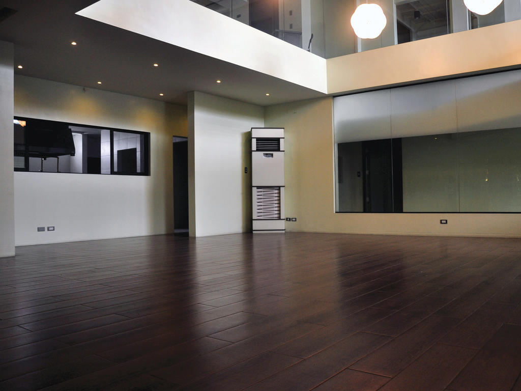 Soleste Suites Кесон Сити Екстериор снимка